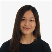 Estudiante de superior de clarinete, imparto clases de lenguaje musical e instrumento desde niños hasta preparar pruebas de acceso de elemental, profesional y superior